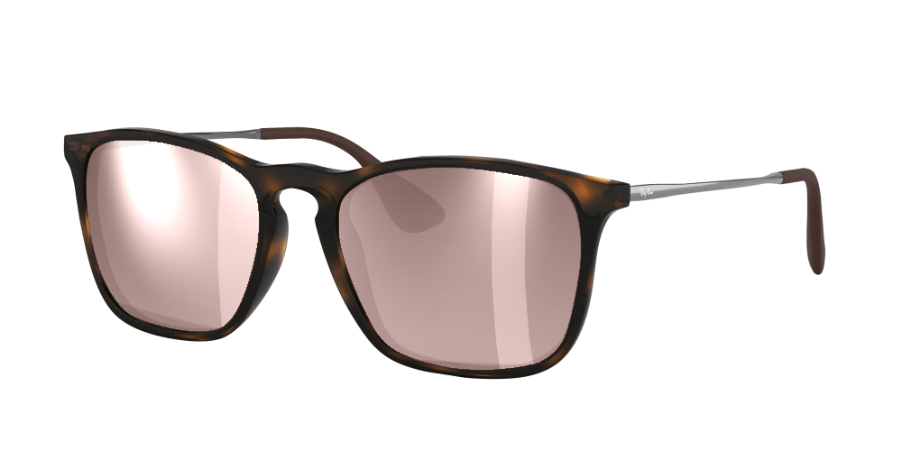 Ray Ban RB4187 710/71 Chris Ray Ban RB4187 710/71 Chris