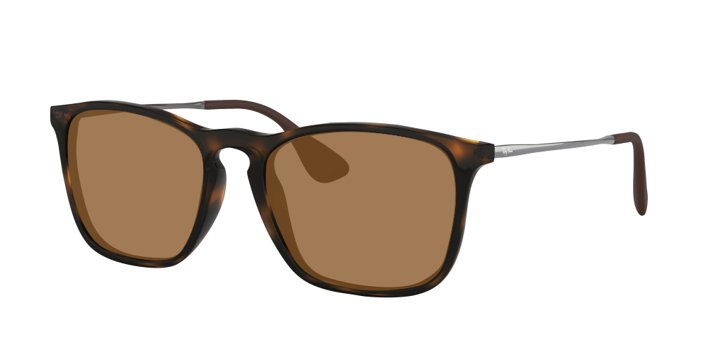 Ray-Ban RB4187 710/71 Chris Ray-Ban RB4187 710/71 Chris
