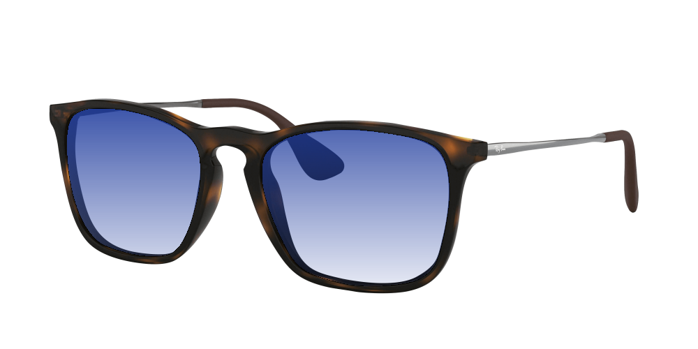Ray Ban RB4187 710/71 Chris Ray Ban RB4187 710/71 Chris