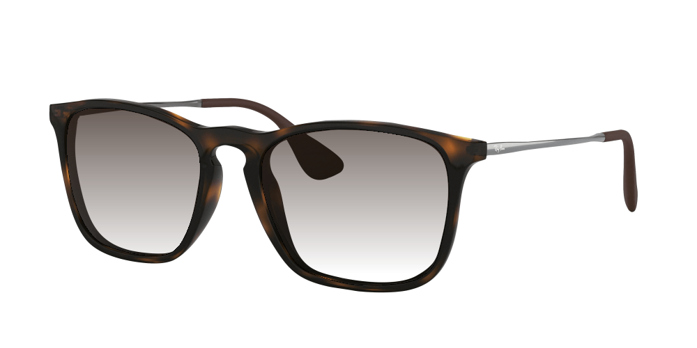 Ray Ban RB4187 710/71 Chris Ray Ban RB4187 710/71 Chris