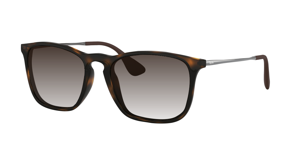 Ray Ban RB4187 710/71 Chris Ray Ban RB4187 710/71 Chris