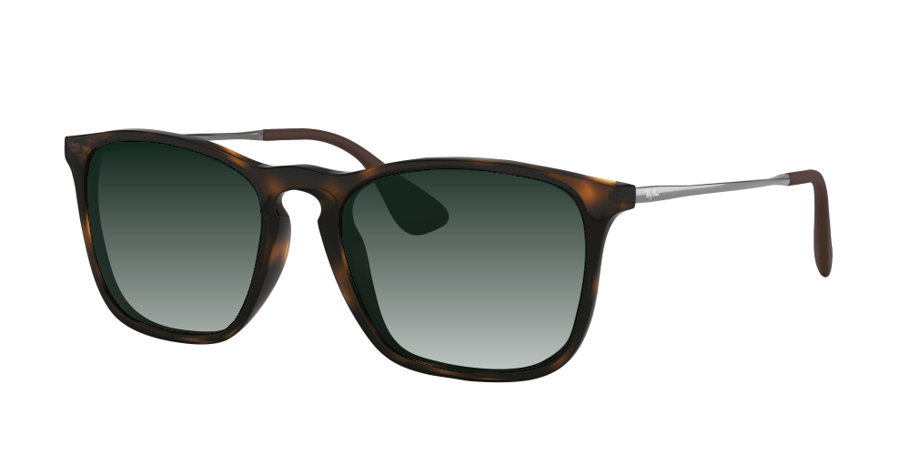 Ray Ban RB4187 710/71 Chris Ray Ban RB4187 710/71 Chris