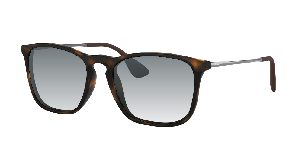 Ray Ban RB4187 710/71 Chris Ray Ban RB4187 710/71 Chris