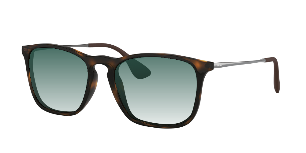 Ray Ban RB4187 710/71 Chris Ray Ban RB4187 710/71 Chris