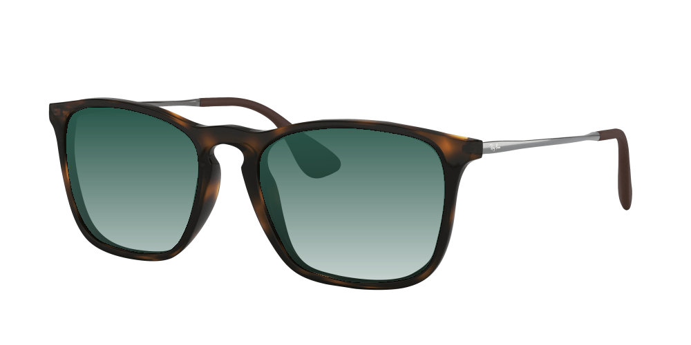 Ray-Ban RB4187 710/71 Chris Ray-Ban RB4187 710/71 Chris