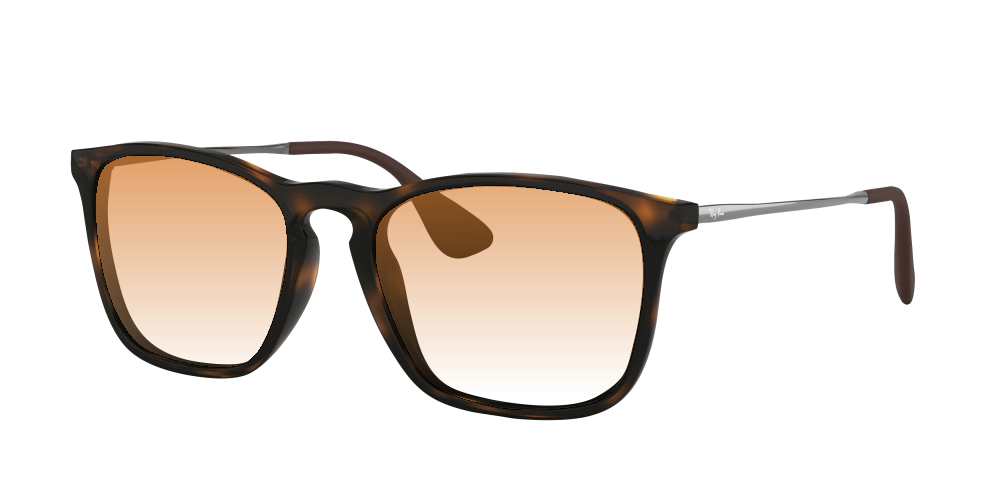 Ray-Ban RB4187 710/71 Chris Ray-Ban RB4187 710/71 Chris