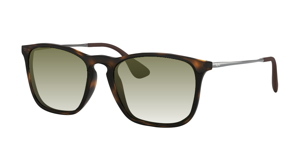 Ray-Ban RB4187 710/71 Chris Ray-Ban RB4187 710/71 Chris