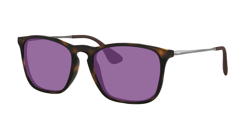 Ray Ban RB4187 710/71 Chris Ray Ban RB4187 710/71 Chris
