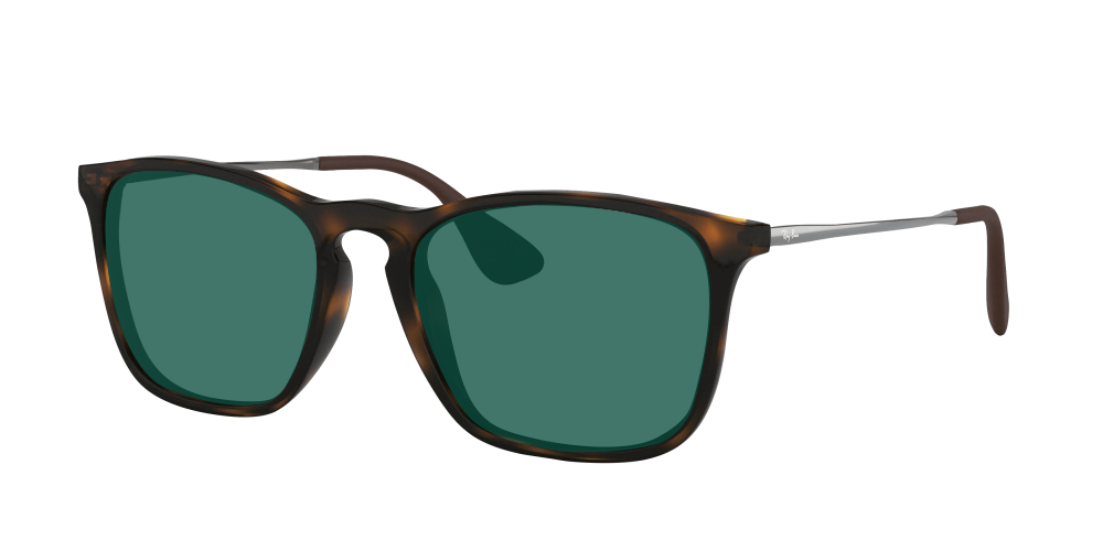 Ray Ban RB4187 710/71 Chris Ray Ban RB4187 710/71 Chris