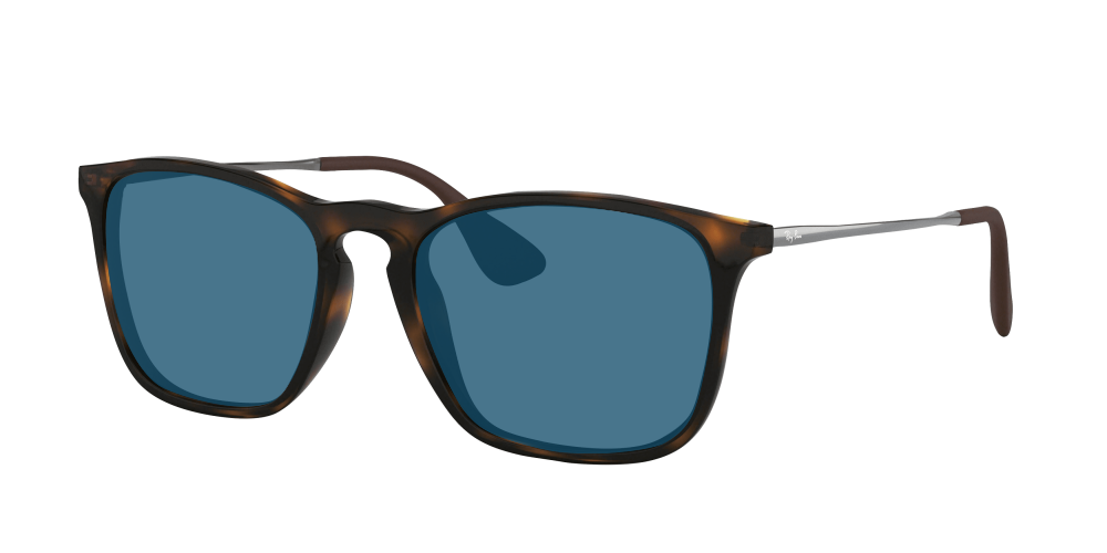 Ray Ban RB4187 710/71 Chris Ray Ban RB4187 710/71 Chris