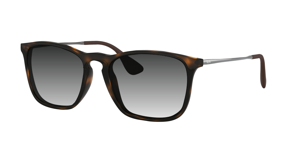 Ray-Ban RB4187 710/71 Chris Ray-Ban RB4187 710/71 Chris