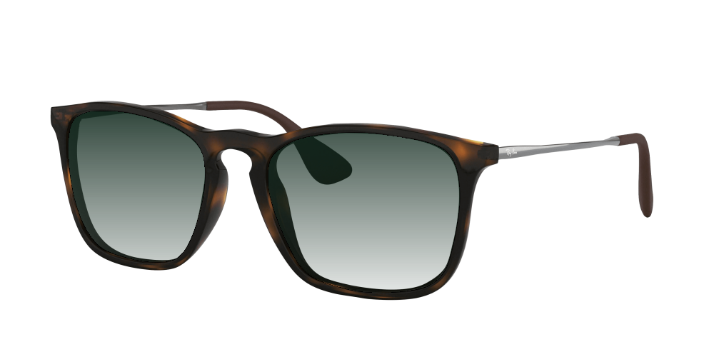 Ray-Ban RB4187 710/71 Chris Ray-Ban RB4187 710/71 Chris