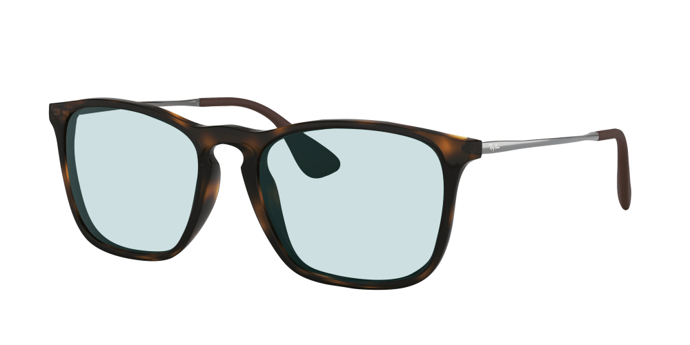 Ray Ban RB4187 710/71 Chris Ray Ban RB4187 710/71 Chris