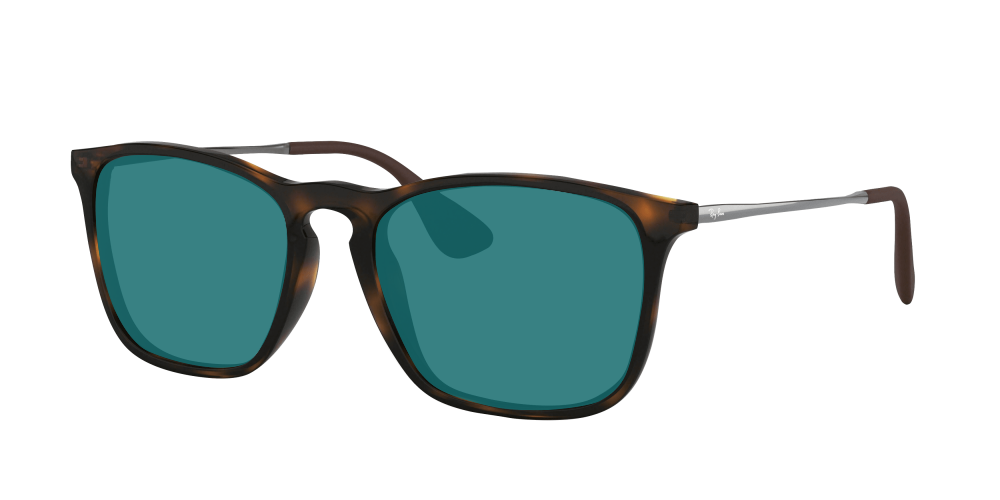 Ray Ban RB4187 710/71 Chris Ray Ban RB4187 710/71 Chris