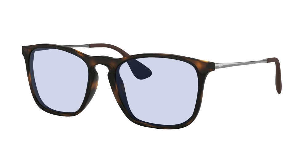 Ray Ban RB4187 710/71 Chris Ray Ban RB4187 710/71 Chris