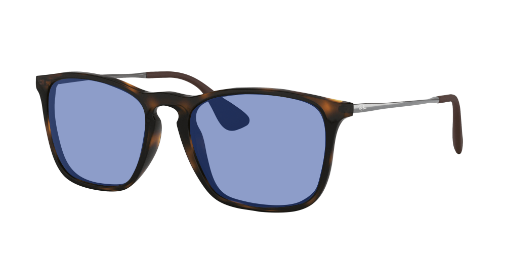 Ray Ban RB4187 710/71 Chris Ray Ban RB4187 710/71 Chris