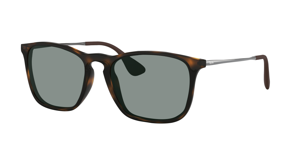 Ray-Ban RB4187 710/71 Chris Ray-Ban RB4187 710/71 Chris