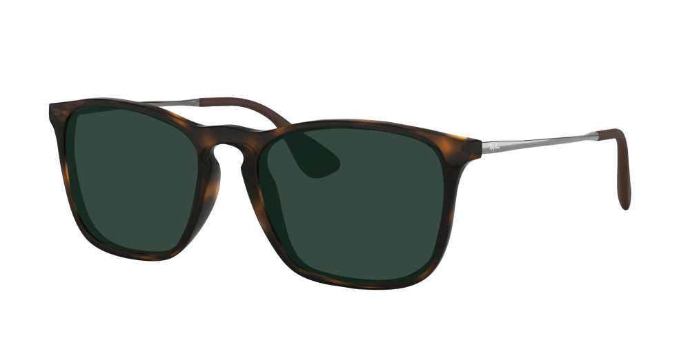 Ray-Ban RB4187 710/71 Chris Ray-Ban RB4187 710/71 Chris