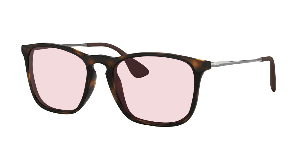 Ray Ban RB4187 710/71 Chris Ray Ban RB4187 710/71 Chris