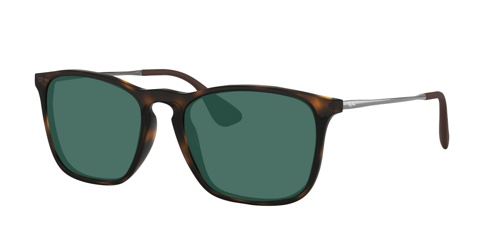 Ray-Ban RB4187 710/71 Chris Ray-Ban RB4187 710/71 Chris