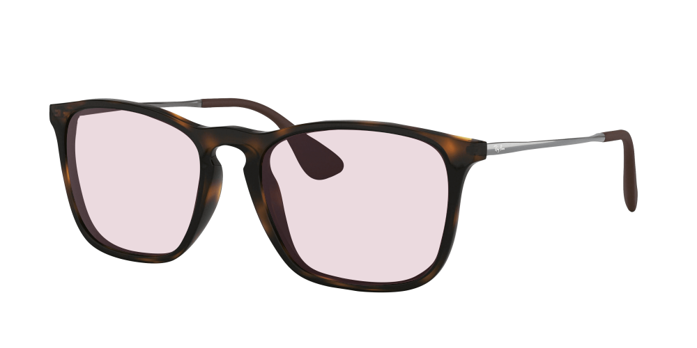 Ray Ban RB4187 710/71 Chris Ray Ban RB4187 710/71 Chris