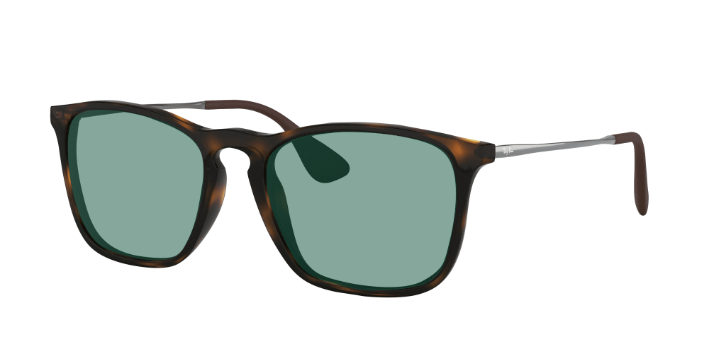 Ray Ban RB4187 710/71 Chris Ray Ban RB4187 710/71 Chris