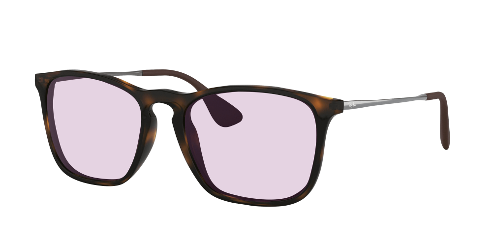 Ray-Ban RB4187 710/71 Chris Ray-Ban RB4187 710/71 Chris