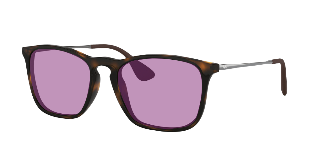 Ray-Ban RB4187 710/71 Chris Ray-Ban RB4187 710/71 Chris