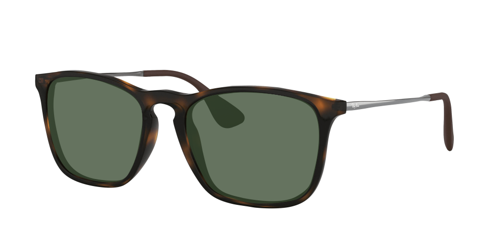 Ray-Ban RB4187 710/71 Chris Ray-Ban RB4187 710/71 Chris