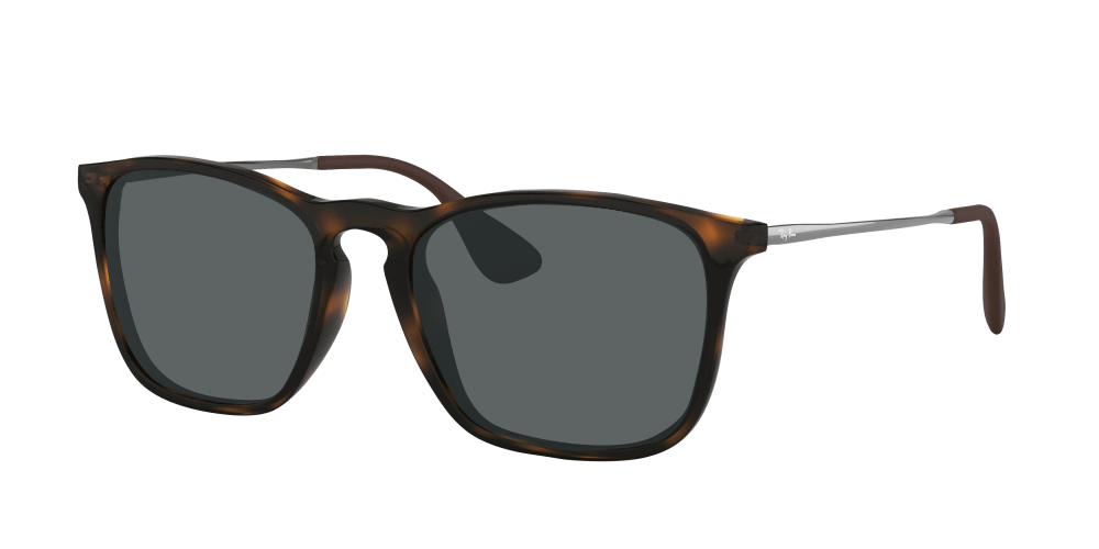 Ray Ban RB4187 710/71 Chris Ray Ban RB4187 710/71 Chris