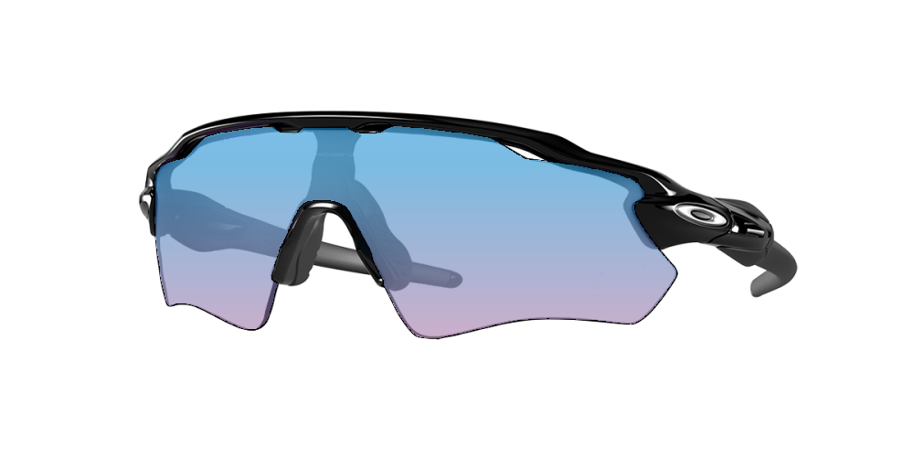 Oakley OO9208 920844 Radar Ev Path Oakley OO9208 920844 Radar Ev Path
