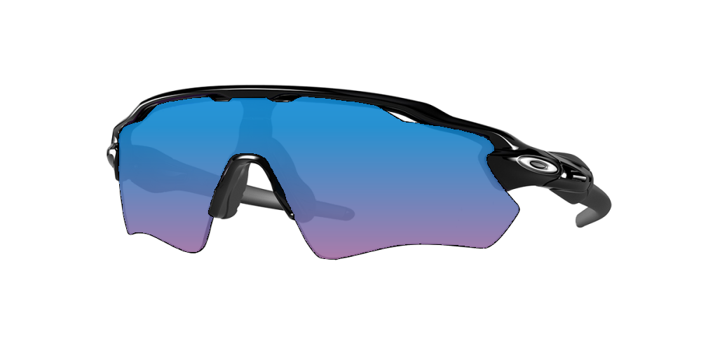 Oakley OO9208 920844 Radar Ev Path Oakley OO9208 920844 Radar Ev Path