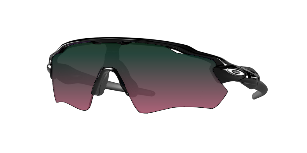 Oakley OO9208 920844 Radar Ev Path Oakley OO9208 920844 Radar Ev Path