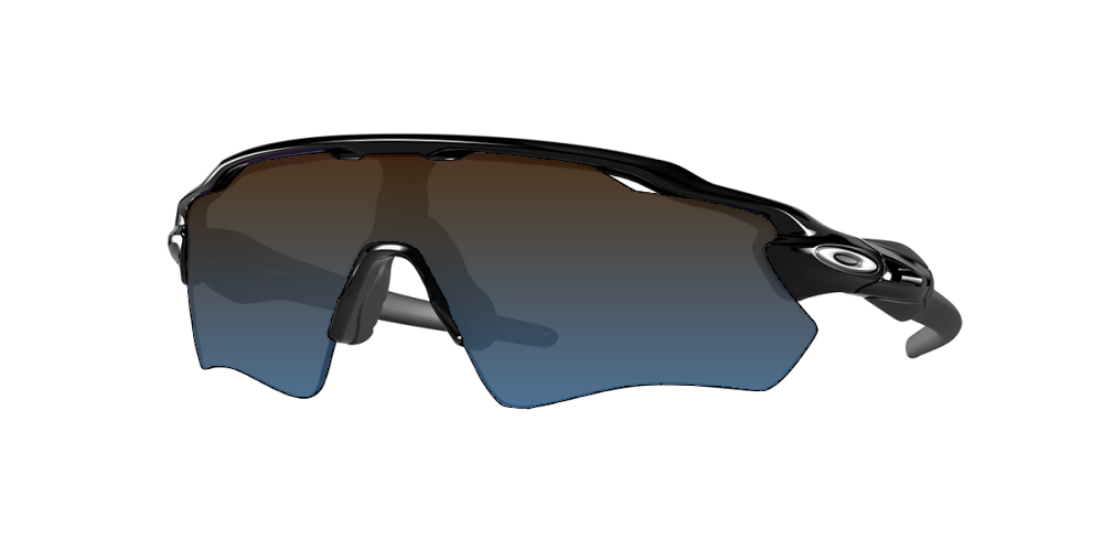 Oakley OO9208 920844 Radar Ev Path Oakley OO9208 920844 Radar Ev Path