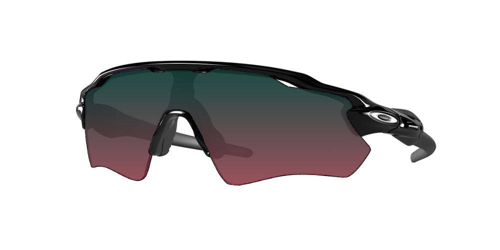 Oakley OO9208 920844 Radar Ev Path Oakley OO9208 920844 Radar Ev Path