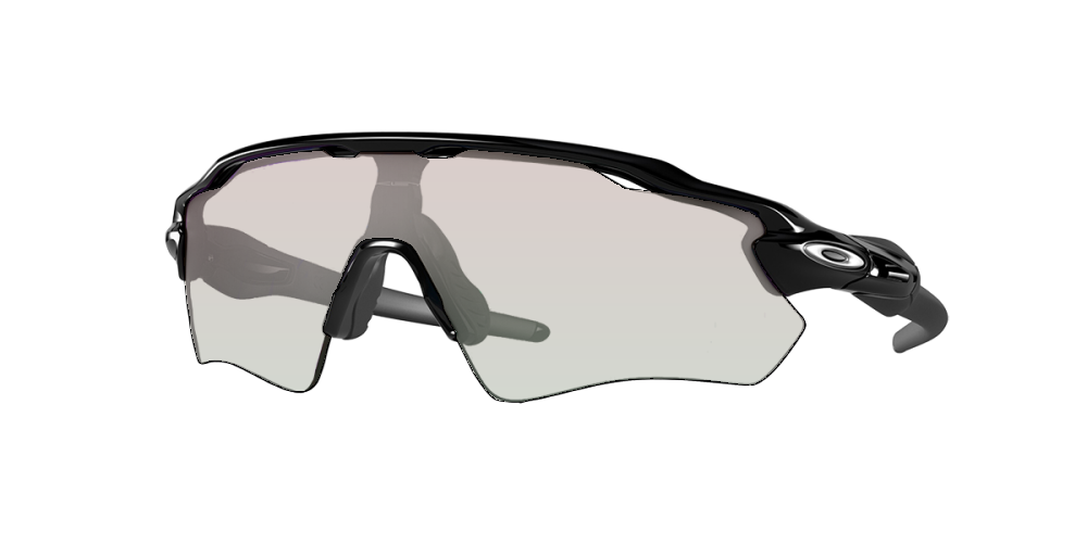 Oakley OO9208 920844 Radar Ev Path Oakley OO9208 920844 Radar Ev Path