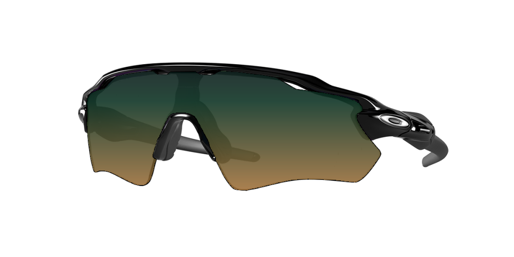 Oakley OO9208 920844 Radar Ev Path Oakley OO9208 920844 Radar Ev Path