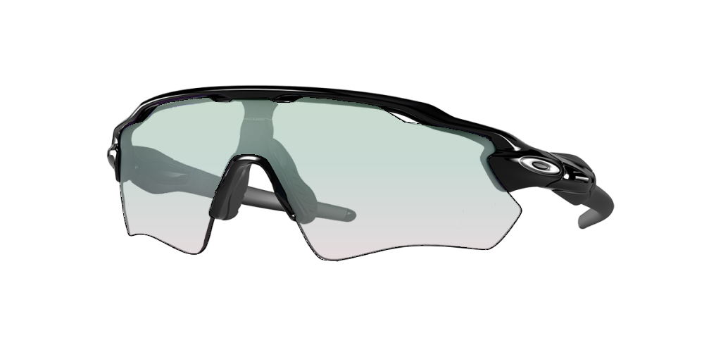 Oakley OO9208 920844 Radar Ev Path Oakley OO9208 920844 Radar Ev Path
