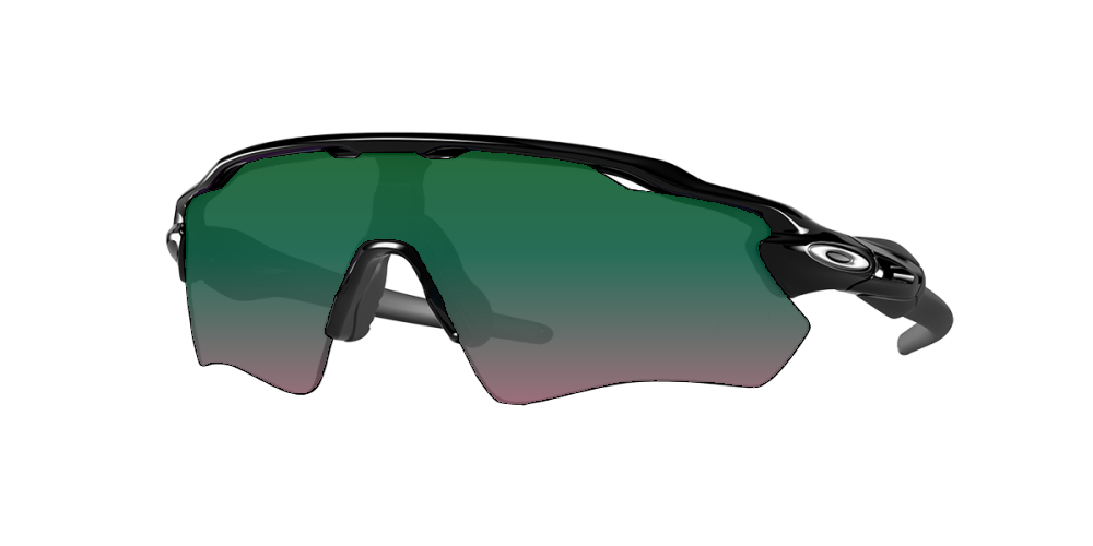 Oakley OO9208 920844 Radar Ev Path Oakley OO9208 920844 Radar Ev Path