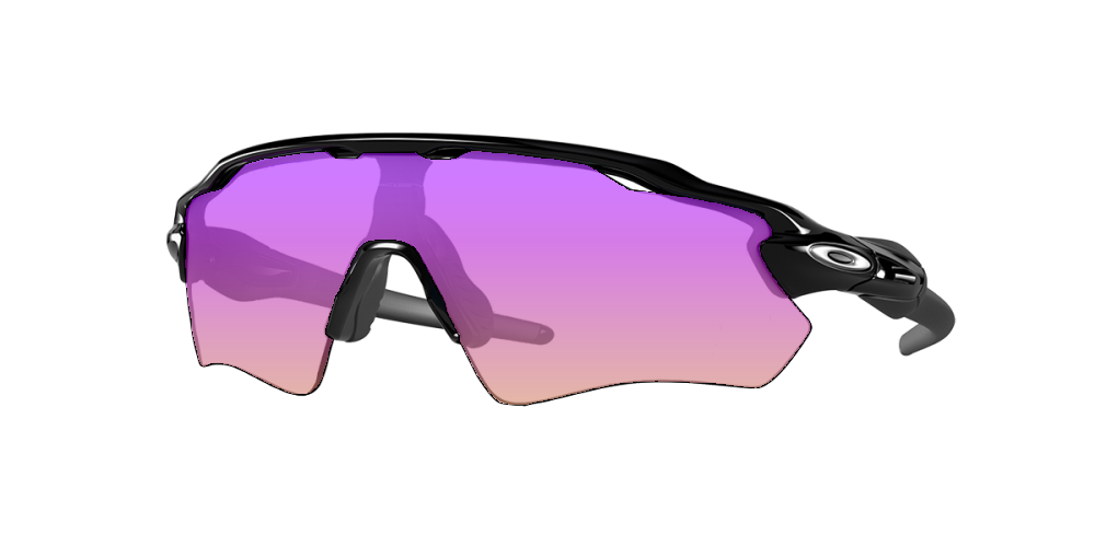 Oakley OO9208 920844 Radar Ev Path Oakley OO9208 920844 Radar Ev Path