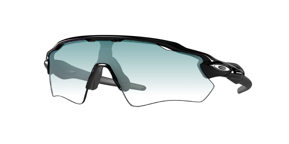 Oakley OO9208 920844 Radar Ev Path Oakley OO9208 920844 Radar Ev Path