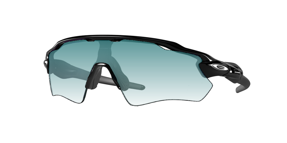 Oakley OO9208 920844 Radar Ev Path Oakley OO9208 920844 Radar Ev Path
