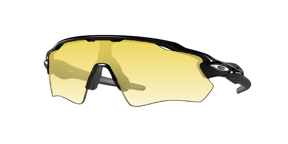 Oakley OO9208 920844 Radar Ev Path Oakley OO9208 920844 Radar Ev Path