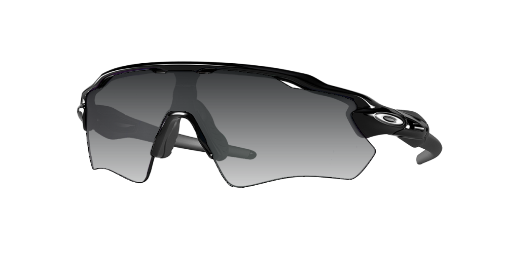 Oakley OO9208 920844 Radar Ev Path Oakley OO9208 920844 Radar Ev Path