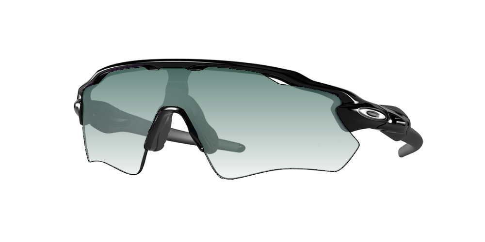 Oakley OO9208 920844 Radar Ev Path Oakley OO9208 920844 Radar Ev Path
