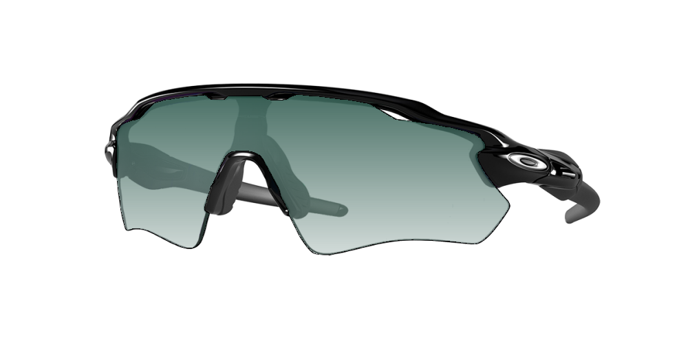 Oakley OO9208 920844 Radar Ev Path Oakley OO9208 920844 Radar Ev Path
