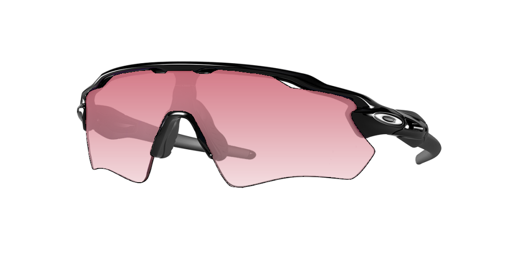 Oakley OO9208 920844 Radar Ev Path Oakley OO9208 920844 Radar Ev Path