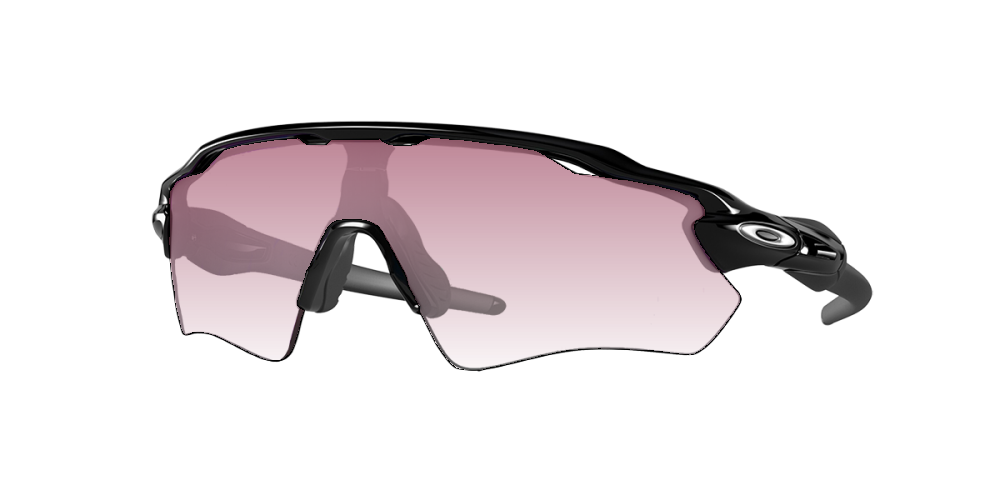 Oakley OO9208 920844 Radar Ev Path Oakley OO9208 920844 Radar Ev Path