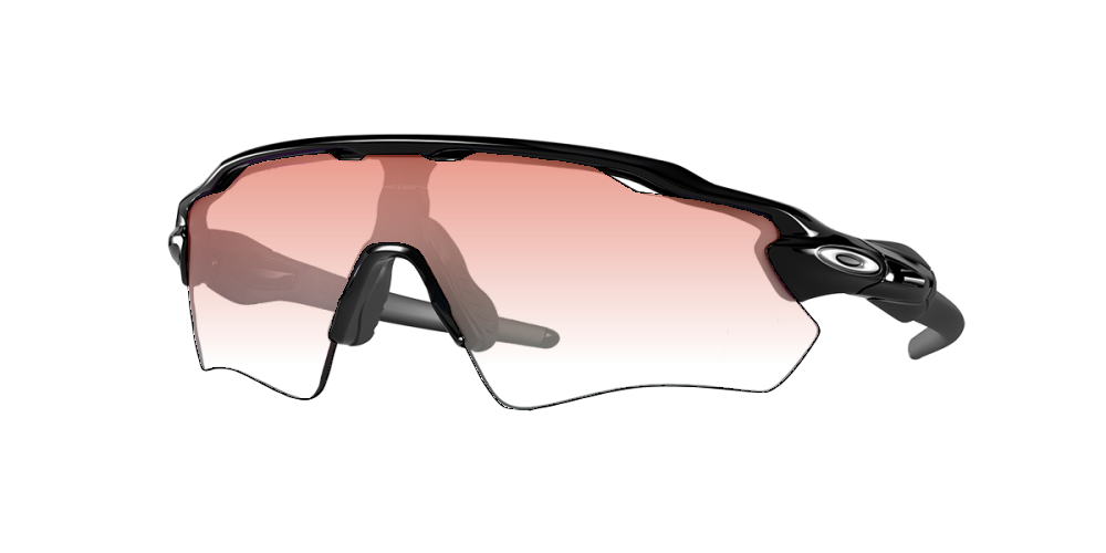Oakley OO9208 920844 Radar Ev Path Oakley OO9208 920844 Radar Ev Path
