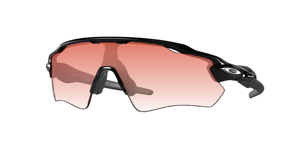 Oakley OO9208 920844 Radar Ev Path Oakley OO9208 920844 Radar Ev Path